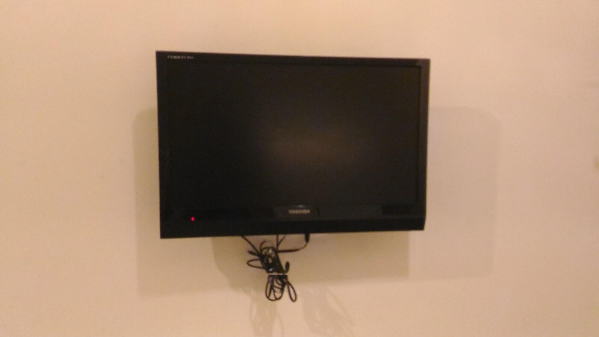 Lbs Hotel Cheras Zewnętrze zdjęcie